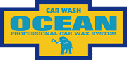 カーウォッシュ・オーシャン
