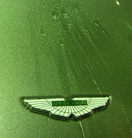 エクセレントタフコート